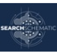 Search Schematic