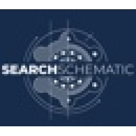 Search Schematic