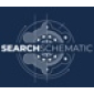 Search Schematic