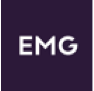 Eventige Media Group