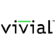 Vivial