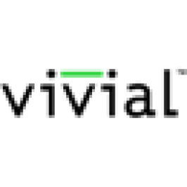 Vivial