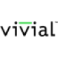 Vivial