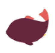 fishbat Media