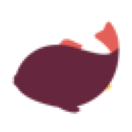 fishbat Media