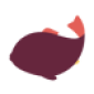fishbat Media