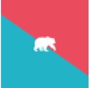 Blue Bear Creative