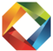 SocialSEO
