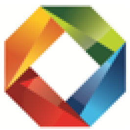 SocialSEO