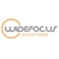 WideFoc.us Social Media