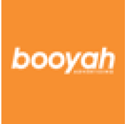 Booyah Advertising