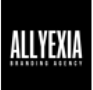 ALLYEXIA