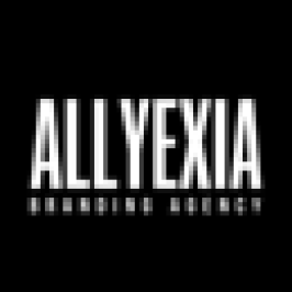 ALLYEXIA