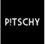 Pitschy