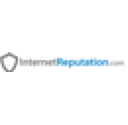 InternetReputation.com
