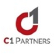 C1 Partners