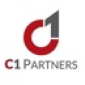 C1 Partners