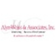 Alyn-Weiss & Associates, Inc.