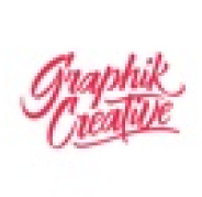 Graphik Creative