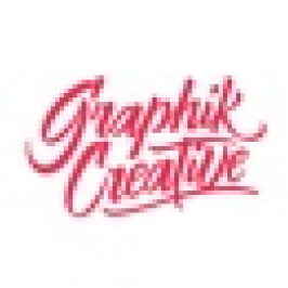 Graphik Creative