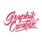 Graphik Creative