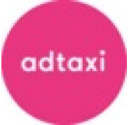 Adtaxi