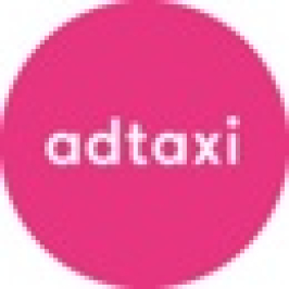 Adtaxi