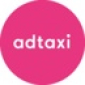 Adtaxi