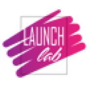 Launch Lab