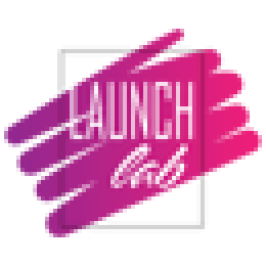 Launch Lab