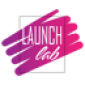 Launch Lab