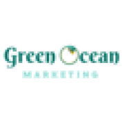 Green Ocean Marketing