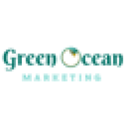 Green Ocean Marketing