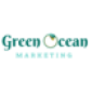 Green Ocean Marketing