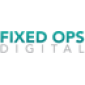 Fixed Ops Digital