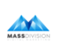 Mass Division LLC