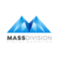 Mass Division LLC