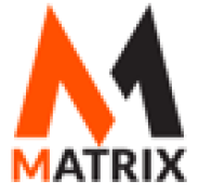 Matrix Marketing Group