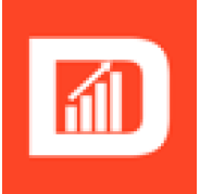 Digital Authority Partners