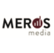 Meros Media