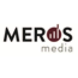 Meros Media