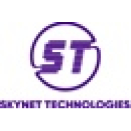 Skynet Technologies