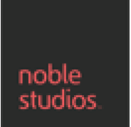 Noble Studios
