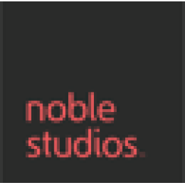 Noble Studios