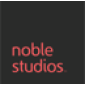 Noble Studios