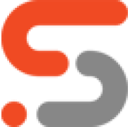 Soffront Corporation