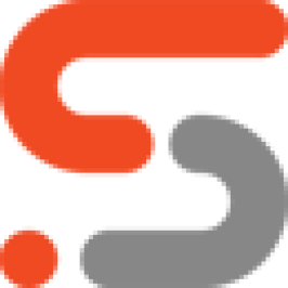 Soffront Corporation