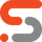 Soffront Corporation