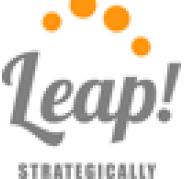 LEAP Public Relations