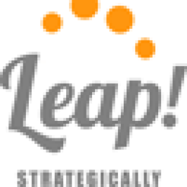 LEAP Public Relations